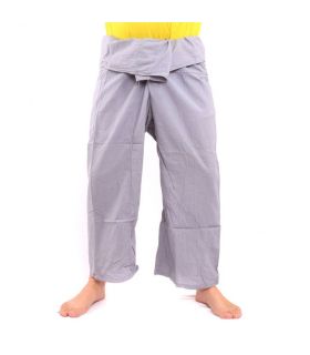 Pantalon de yoga thaïlandais