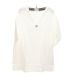 Razia Moda - Fácil camisa de algodón tailandés blanco tamaño XL