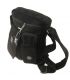 Ka Pao Tung shoulder bag - black