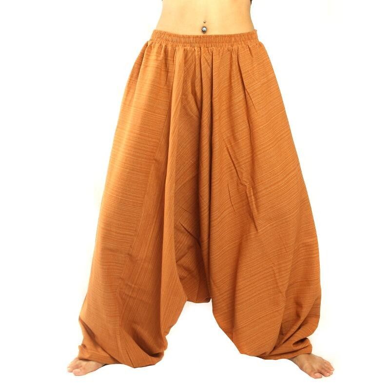 Harem pants Baggy Style ARPTB3