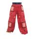 Traditional Thai trousers