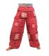 Traditionelle Thai Hose