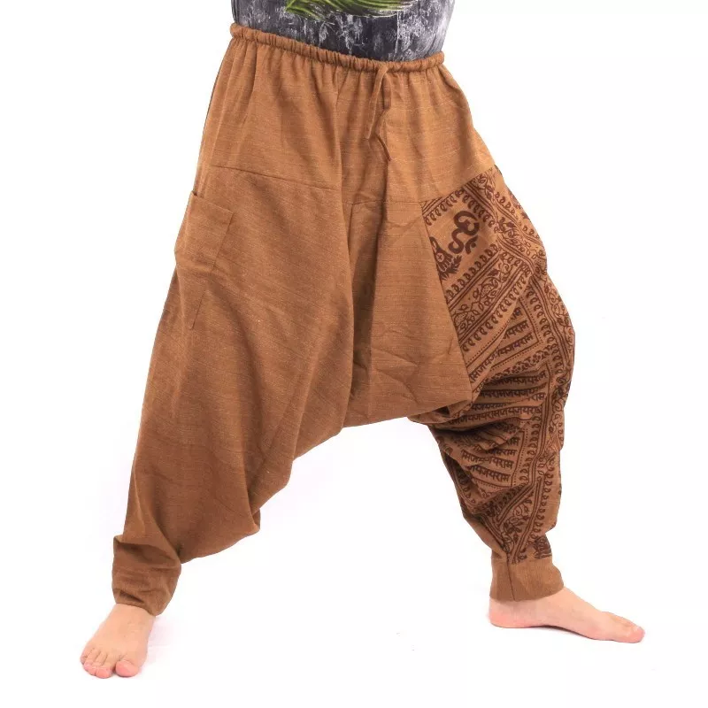 ॐ Om Pants