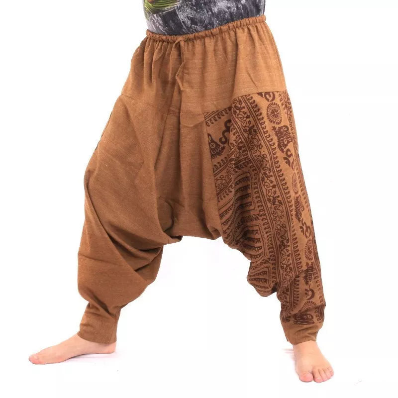 ॐ Om Pants