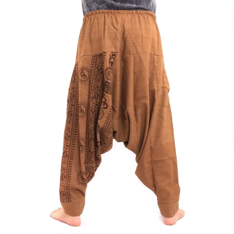 ॐ Om Pants