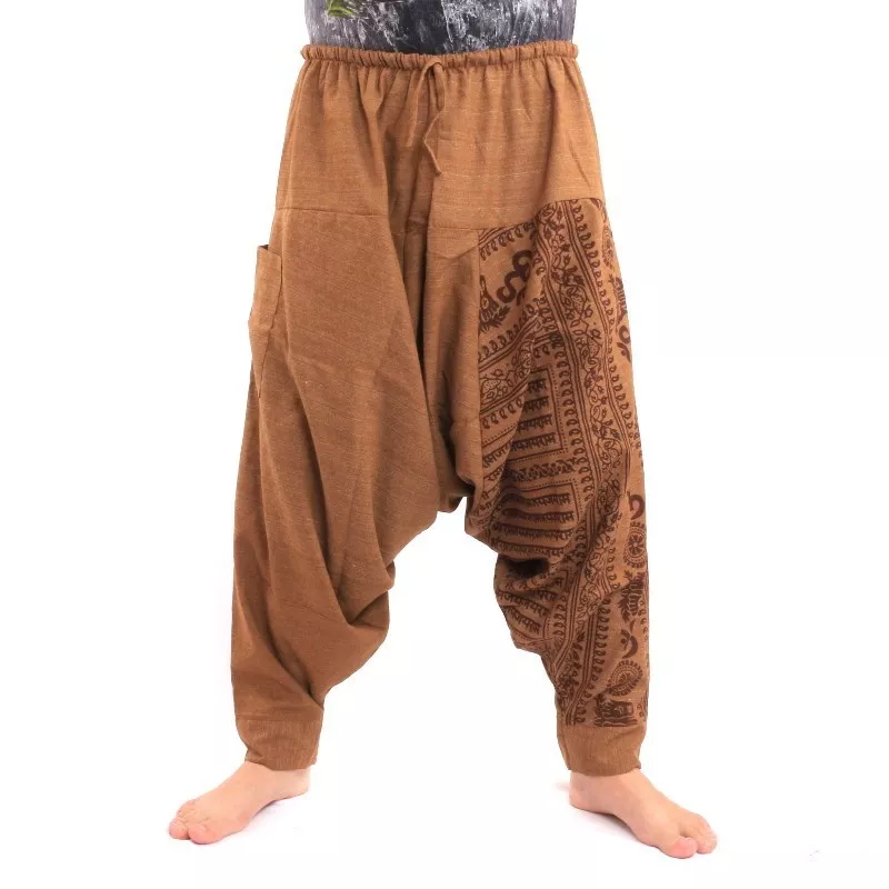 ॐ Om Pants