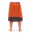 Nepal Rock - Ethno Style