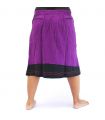 Nepal Rock - Ethno Style