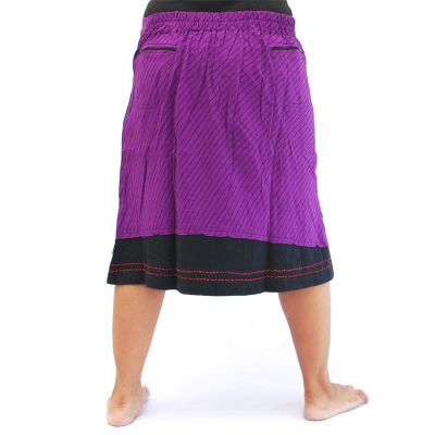 Nepal Rock - Ethno Style