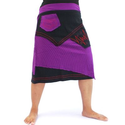 Nepal Rock - Ethno Style