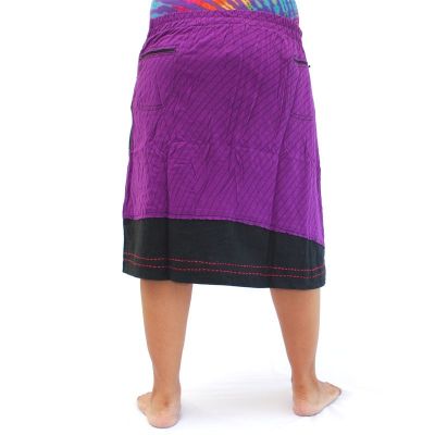 Nepal Rock - Ethno Style