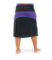 Nepal Rock Ethno Style