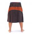 Nepal Rock - Ethno Style