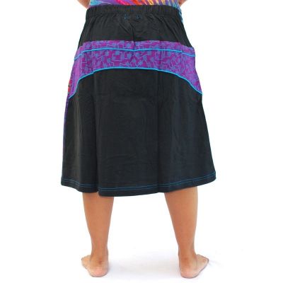 Nepal Rock - Ethno Style