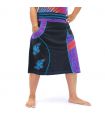 Nepal skirt - ethnic style