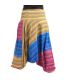 Harem pants for ladies