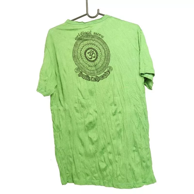 Sure Om T-Shirt Taille M