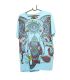Camiseta "Elephant Ganesha Elephant" de "Mirror", talla L