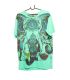 Camiseta "Elephant Ganesha Elephant" de "Mirror", talla L