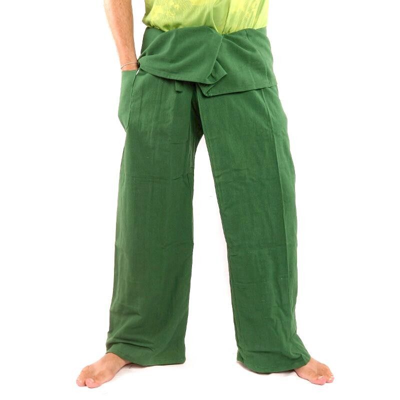 https://cdn.jing-shop.com/19993-large_default/thai-fishing-pants-dark-green-extra-long-cotton.jpg