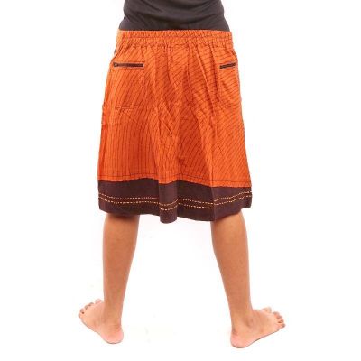 Nepal Rock - Ethno Style