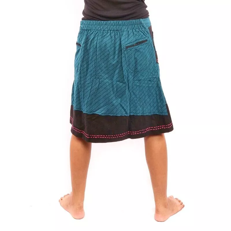 Nepal skirt - ethnic style