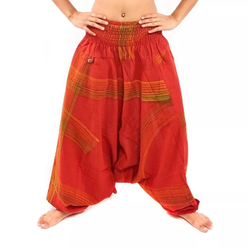 Thai Aladinhose
