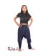 Pantalones Aladdin