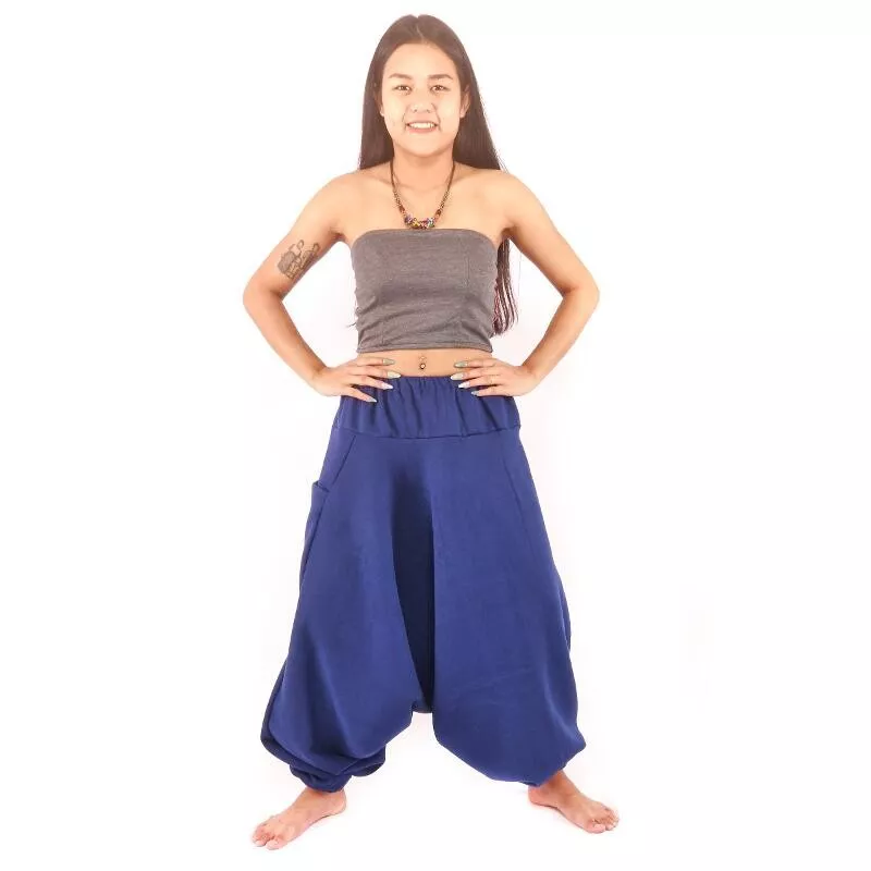 Sarouel