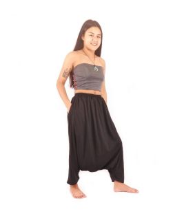 harem pants for women, tweens and teens