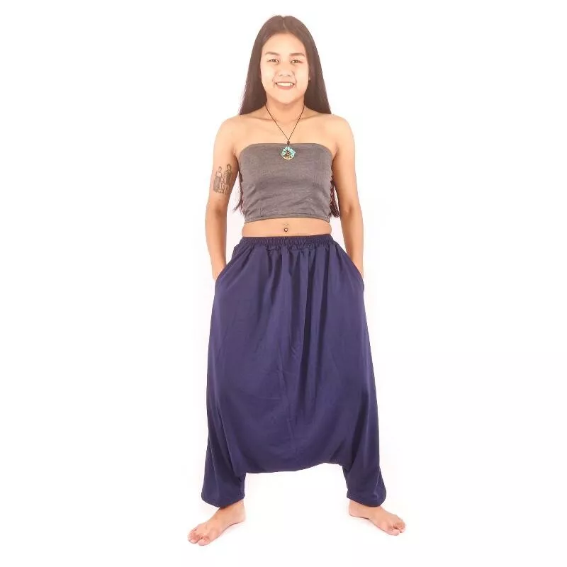 Sarouel pour femmes, préadolescents et adolescents