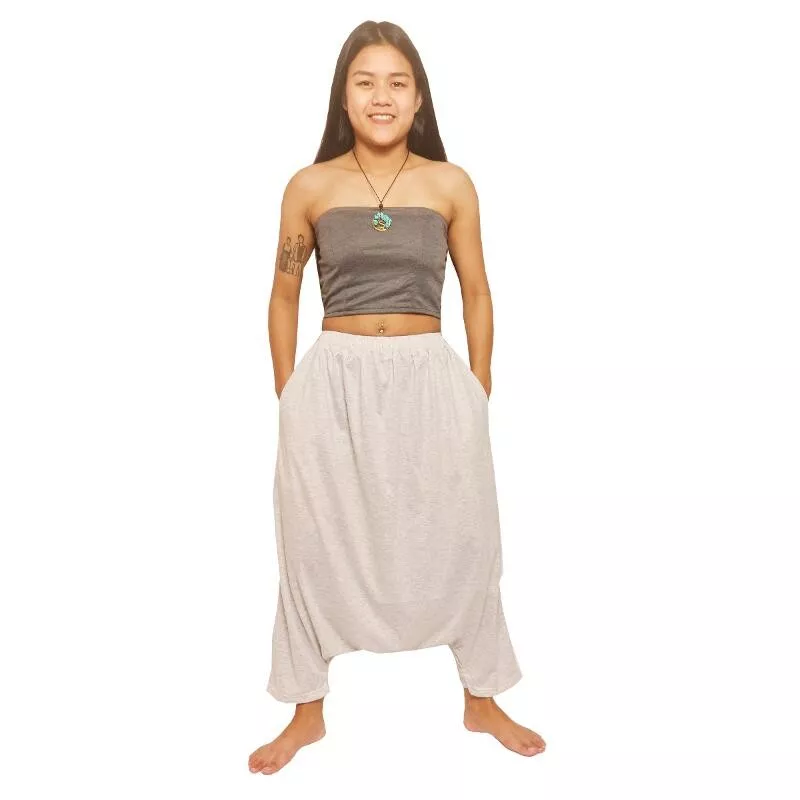 Sarouel pour femmes, préadolescents et adolescents