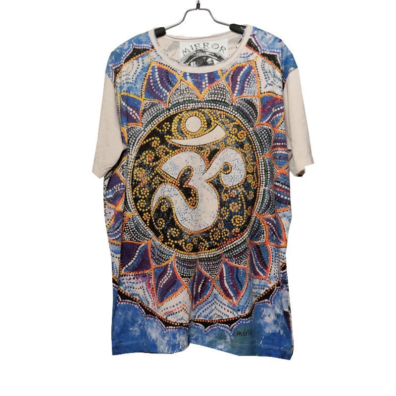 Jing Shop - ॐ \