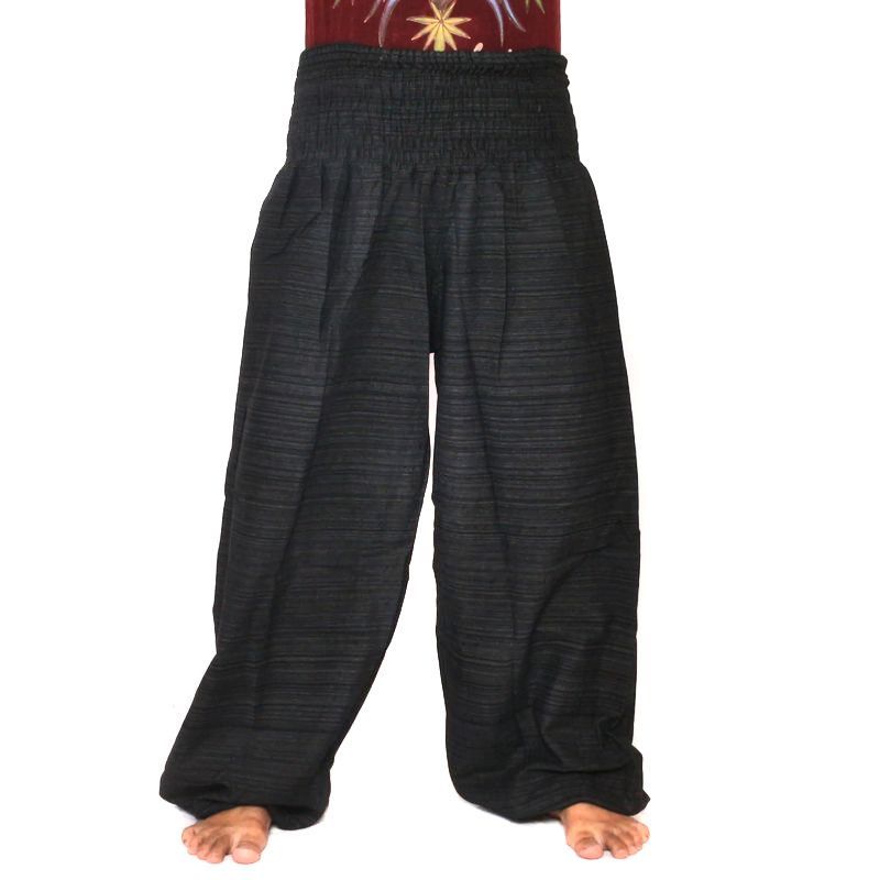 Large selection of unique Harem pants and Baggy pants