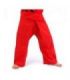 Thai fisherman pants wrap viscose