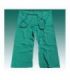 Thai fisherman pants wrap viscose