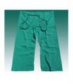 Thai fisherman pants wrap viscose