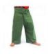 Thai fisherman pants wrap viscose