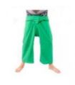 Thai fisherman pants wrap viscose