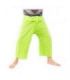 Thai fisherman pants wrap viscose