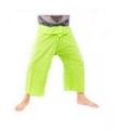 Thai fisherman pants wrap viscose
