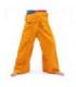 Thai fisherman pants wrap viscose