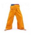 Thai fisherman pants wrap viscose