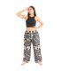 Pantalones de elefante Jogger