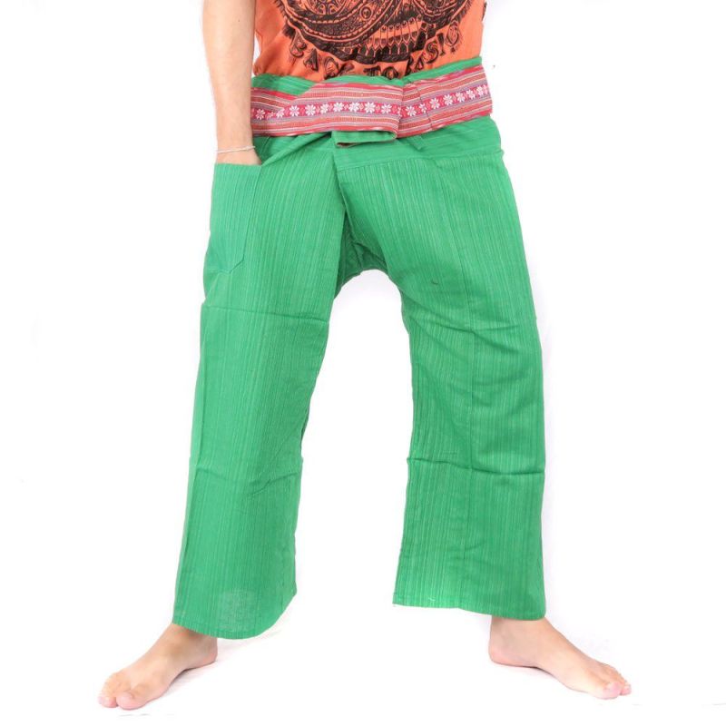 https://cdn.jing-shop.com/23833-large_default/thai-fishing-pants-with-pattern-braid-cotton.jpg
