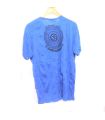 Sure Om T-Shirt Taille M
