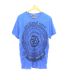 Sure Om T-Shirt Taille M