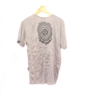 Sure Om T-Shirt Taille M