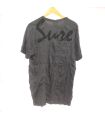 Sure Pure Concept - T-Shirt "Ganesha" - Taille L