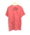 "Sure" Om Yoga Buddha T-Shirt size L
